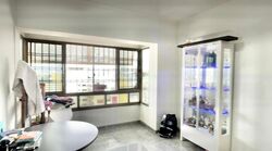 Blk 618 Ang Mo Kio Avenue 4 (Ang Mo Kio), HDB 5 Rooms #422338531